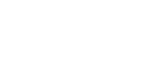 ITE Barcelona