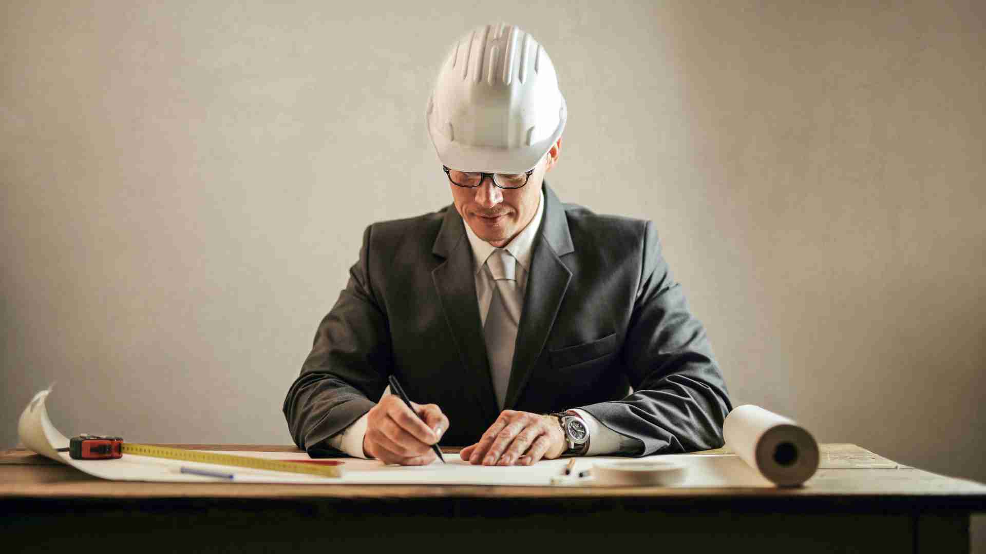 El proyecto de rehabilitación